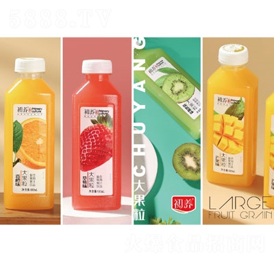 ���B(y��ng)�������(f��)�Ϲ����֭�Ʒ