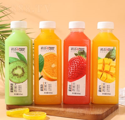 ���B(y��ng)�������(f��)�Ϲ����֭�Ʒ480ml