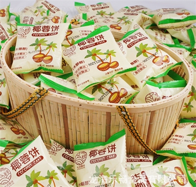 ���cʳ�֏B�T�W�Ҭ���ľ�Ǵ�Ҭ����خaС��