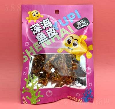 ������~(y��)Ƥ����ζ32g