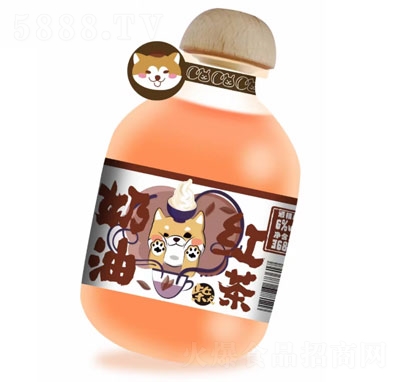 �Ĭ����Ĵ���ӹ������ͼt��ζ