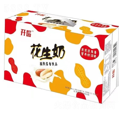 �_ܰ������ֲ�ﵰ���Ʒ�Y���b