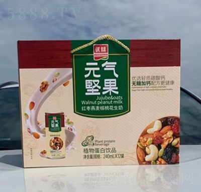 ��(y��u)��?ji��n)��(d��)�?ji��n)���t���������һ�����ֲ�ﵰ���Ʒ240mlX12��