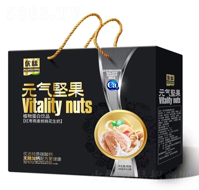 ��(y��u)��?ji��n)��(d��)�?ji��n)��ֲ�ﵰ���Ʒ�t���������һ�����340����X12��