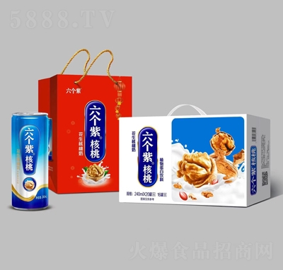 ����(g��)�Ϻ���ֲ�ﵰ����ϻ���������240����X20��