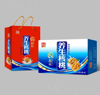 ��(y��u)���B(y��ng)������ֲ�ﵰ�����245mlX24��