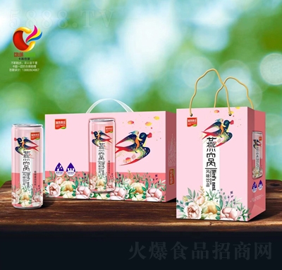 ����S����C�L(f��ng)ζ�Ʒ�Y���b