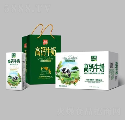 ��(y��u)�����}ţ�̏�(f��)�ϵ����Ʒ250����X20��