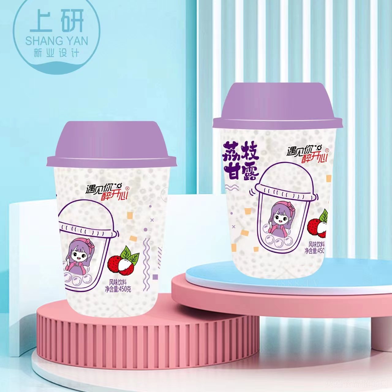 ���_����֦��¶�Lζ���450��