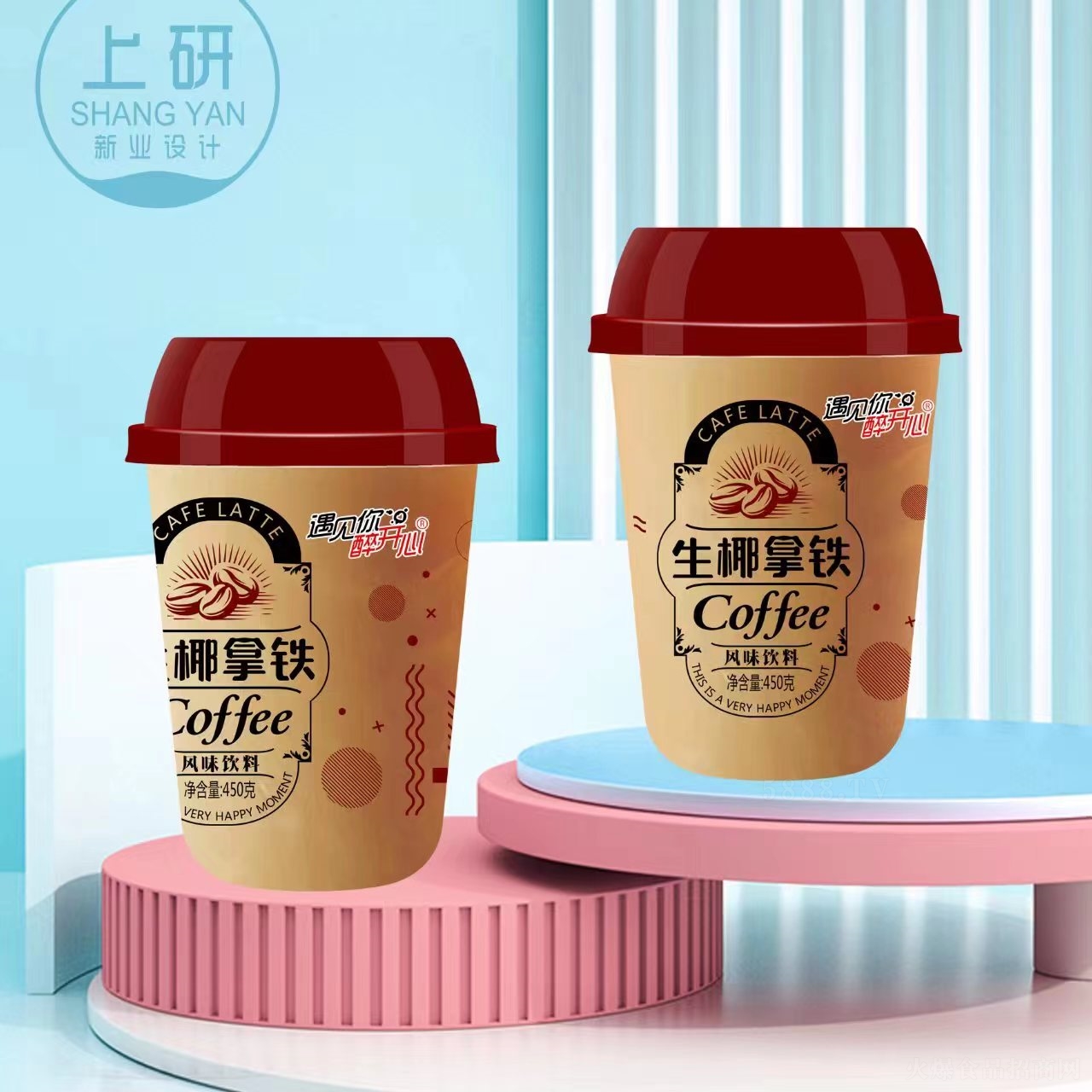 ���_����Ҭ���F�L(f��ng)ζ���450��