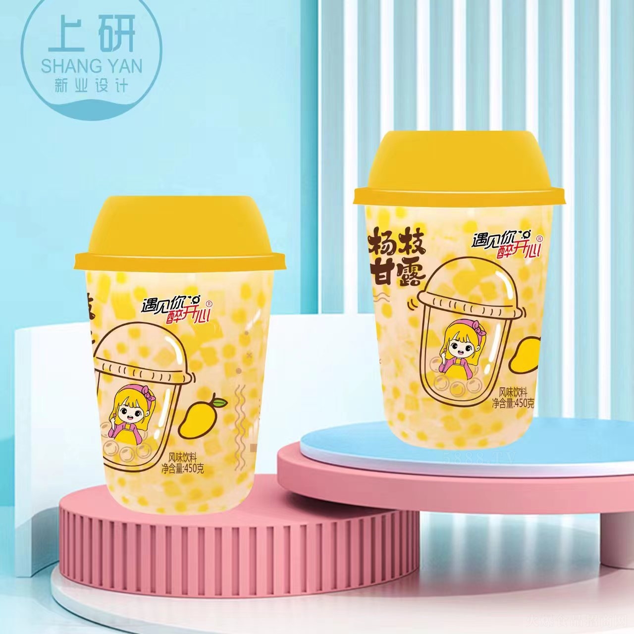 ���_(k��i)�ė�֦��¶�L(f��ng)ζ���450��