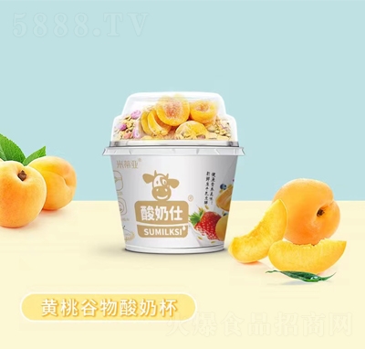 �׵ف��������S�ҹ������̱�