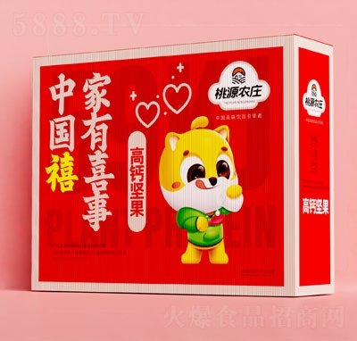 ��Դ�r(n��ng)�f�Ї������}��(ji��n)����(f��)��ֲ�ﵰ���Ʒ