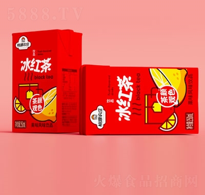 ��Դ�r(n��ng)�f��ζ�Ʒ����ѩ��250ml