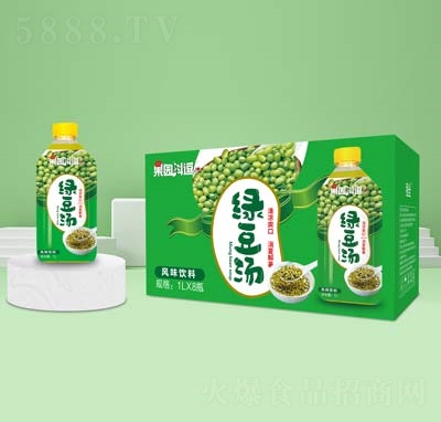 ���@�����L(f��ng)ζ��ϾG����1L��8ƿ