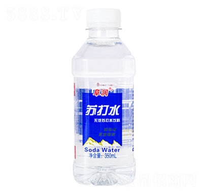 �����K��ˮ���b���ˮ350ml