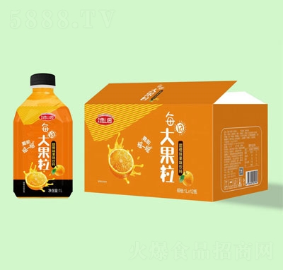 �Gɽ�@�����ˮ����������1L��12