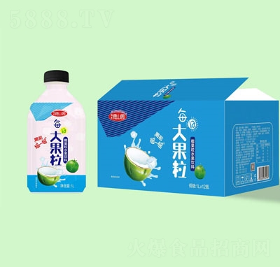 �Gɽ�@�����ˮ�����Ҭ����1L��12