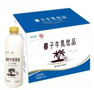 ��ϣϣ��Ҭ��ţ���Ʒ1L��6