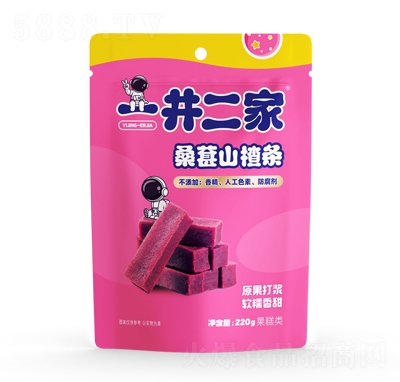 һ������ɣ��ɽ髗l220g��������eʳƷ