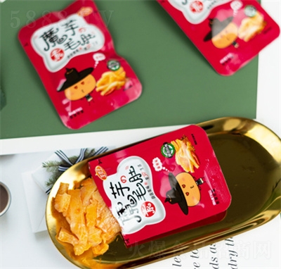 ���`�ӾW(w��ng)�t���e��ʳħ��ˬ��N��ζ��ë��ħ��ˬ����ζ