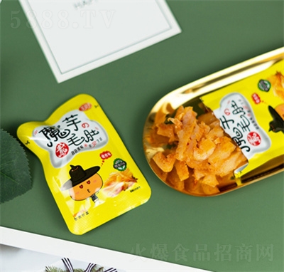 ���`�ӾW(w��ng)�t���e��ʳħ��ˬ��N��ζ��ë��ħ��ˬ����ζ