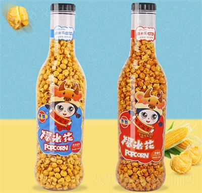 ���ҾW�t��ƿ�b���׻����ͽ���ζ858��