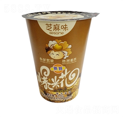 ���Ҽ�ʳ���׻�����Ͱ�b֥��ζ