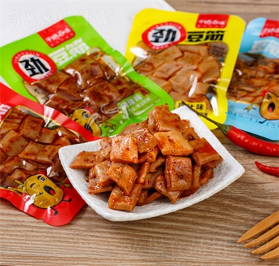 ǧ�ɰ�ζɢ�b�������e��ʳʳƷ���f�����������ⶹ���ɶ��ζ