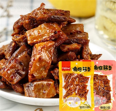 ǧ�ɰ�ζ����������Ƥ���������������ɢ�b���e��ʳ���l��Ƭ