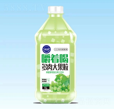 �����ɶ��������������я�(f��)�Ϲ�֭���1L