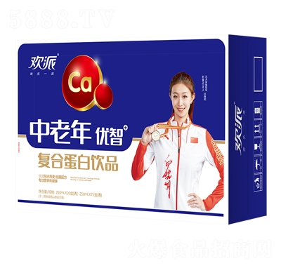 �g�������ꃞ(y��u)�Ǐ�(f��)�ϵ����Ʒ250mlX15��