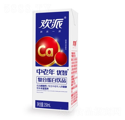 �g�������ꃞ(y��u)�Ǐ�(f��)�ϵ����Ʒ250ml