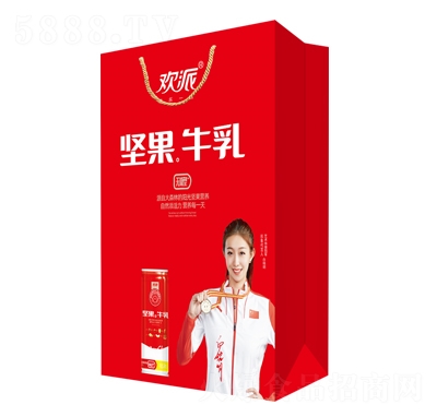 �g�Ɉ�(ji��n)��ţ���(f��)�ϵ����Ʒ�Y���b