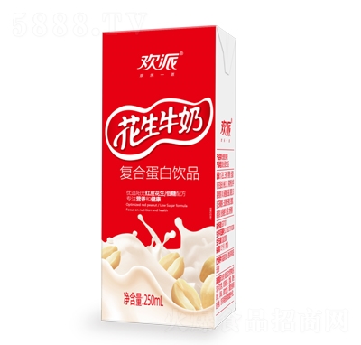 �g�ɻ���ţ�̏�(f��)�ϵ����Ʒ250ml