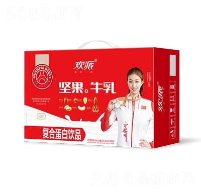 �g�Ɉ�(ji��n)��ţ���(f��)�ϵ����Ʒ���b