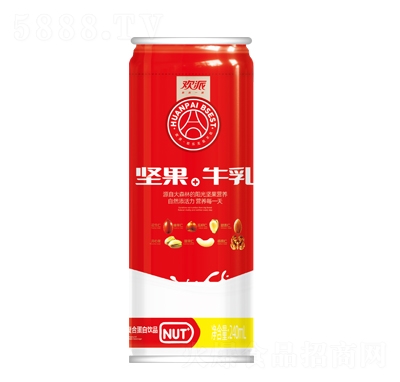 �g�Ɉ�(ji��n)��ţ���(f��)�ϵ����Ʒ240����