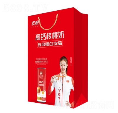 �g�ɸ��}�����̏�(f��)�ϵ����Ʒ�Y���b