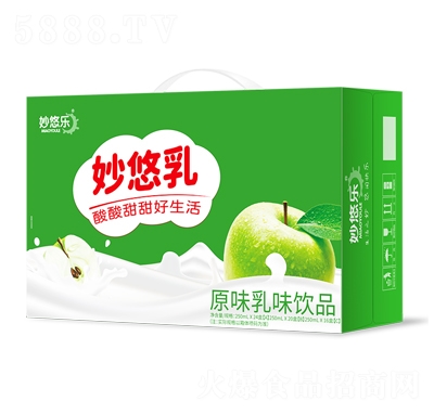 ���Ƙ�ԭζ��ζ�Ʒ