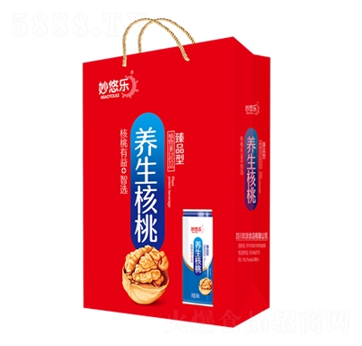 ���Ƙ��B(y��ng)��������Ʒ��ֲ�ﵰ���Ʒ�Y���b