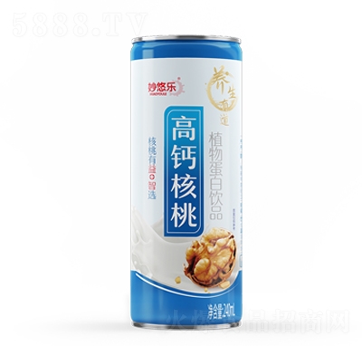 ���Ƙ����}����ֲ�ﵰ���Ʒ240ml