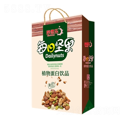 ���Ƙ�ÿ�Ո�(ji��n)��ֲ�ﵰ���Ʒ�Y���b