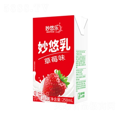 ���Ƙ���ݮζ��ζ�Ʒ250ml