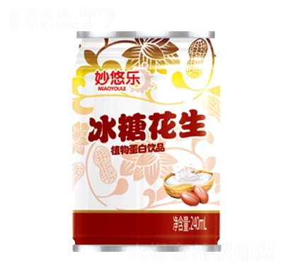 ���Ƙ����ǻ���ֲ�ﵰ���Ʒ240ml