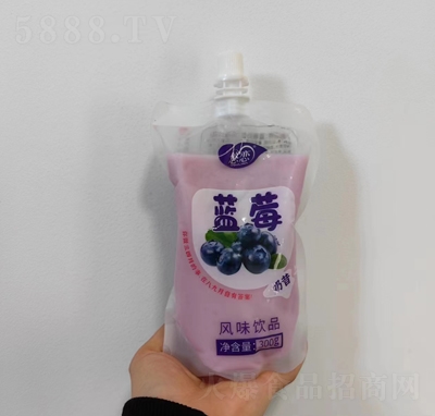 �Ƒ��{(l��n)ݮ�����L(f��ng)ζ�Ʒ300g