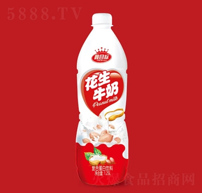 ��Ŀ��(bi��o)����ţ�̏�(f��)�ϵ������1.25L