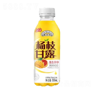 ��Ŀ��(bi��o)��֦��¶â��ζ�L(f��ng)ζ���550ml