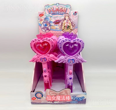 �������ǹ����������ʳflash