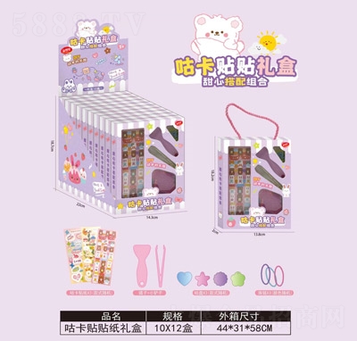 �������ǹ����������ʳ�����N�N�Y��