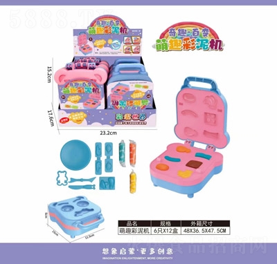 �������ǹ����������ʳ��Ȥ�����C